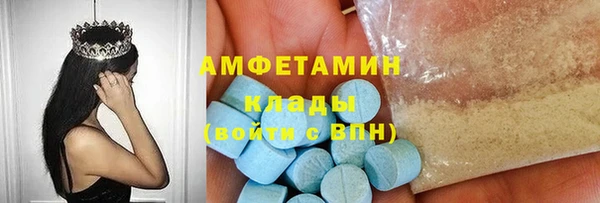 гидра Арсеньев