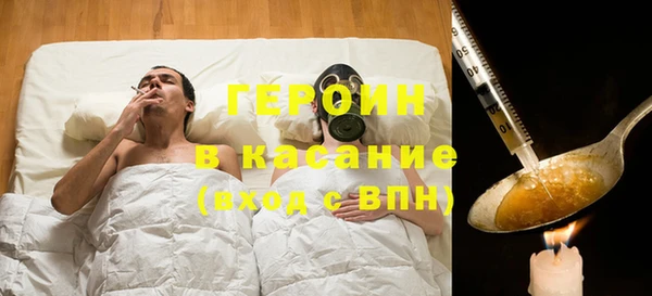 гидра Арсеньев