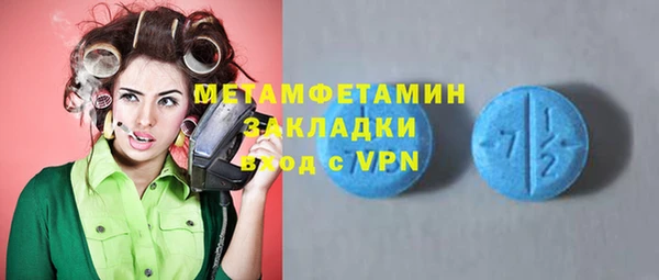 гидра Арсеньев