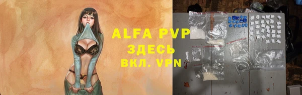винт Аркадак